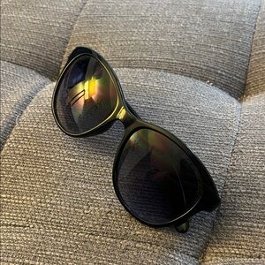 Marc by Marc Jacobs Sunglasses